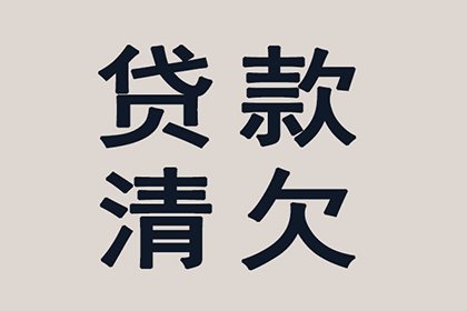 民法典视角下骗贷借款合同的法律效力探讨